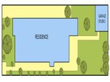 https://images.listonce.com.au/custom/160x/listings/279-myers-street-east-geelong-vic-3219/104/01699104_img_17.jpg?0G6jls2alx0