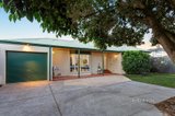 https://images.listonce.com.au/custom/160x/listings/279-northcliffe-road-edithvale-vic-3196/492/01635492_img_01.jpg?v0Yj_w5wYZA