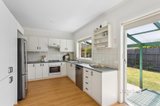 https://images.listonce.com.au/custom/160x/listings/279-northcliffe-road-edithvale-vic-3196/492/01635492_img_05.jpg?XL6T9d3i5jE