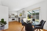 https://images.listonce.com.au/custom/160x/listings/279-northcliffe-road-edithvale-vic-3196/492/01635492_img_06.jpg?i1D_cZMsrJY