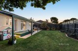 https://images.listonce.com.au/custom/160x/listings/279-northcliffe-road-edithvale-vic-3196/492/01635492_img_12.jpg?E4lFSUXDfi8