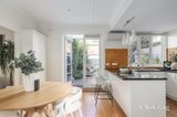 https://images.listonce.com.au/custom/160x/listings/279-stanhope-street-malvern-vic-3144/728/01872728_img_05.jpg?v4LhB6HM0-c