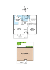 https://images.listonce.com.au/custom/160x/listings/279-surrey-road-blackburn-north-vic-3130/403/01408403_floorplan_01.gif?eYH6UMfAPmc