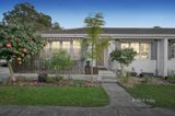 https://images.listonce.com.au/custom/160x/listings/279-surrey-road-blackburn-north-vic-3130/403/01408403_img_01.jpg?kkfp2jyuPsQ
