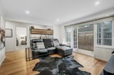 https://images.listonce.com.au/custom/160x/listings/279-surrey-road-blackburn-north-vic-3130/403/01408403_img_04.jpg?yck_lT5OmR0