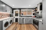 https://images.listonce.com.au/custom/160x/listings/279-surrey-road-blackburn-north-vic-3130/403/01408403_img_05.jpg?ogyFMnhadMY
