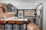 https://images.listonce.com.au/custom/160x/listings/279-surrey-road-blackburn-north-vic-3130/403/01408403_img_06.jpg?jEom0eQT-3A