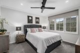 https://images.listonce.com.au/custom/160x/listings/279-surrey-road-blackburn-north-vic-3130/403/01408403_img_07.jpg?dHP_bas--Yo
