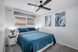https://images.listonce.com.au/custom/160x/listings/279-surrey-road-blackburn-north-vic-3130/403/01408403_img_08.jpg?NQ0L1tO5x6s