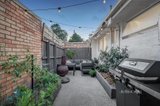 https://images.listonce.com.au/custom/160x/listings/279-surrey-road-blackburn-north-vic-3130/403/01408403_img_10.jpg?wHWmXR0jbY8