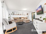 https://images.listonce.com.au/custom/160x/listings/279-taylor-road-mooroolbark-vic-3138/912/01525912_img_03.jpg?tZ4oj6XEKPY