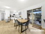 https://images.listonce.com.au/custom/160x/listings/279-taylor-road-mooroolbark-vic-3138/912/01525912_img_04.jpg?hzuNcgH5NnU