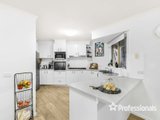 https://images.listonce.com.au/custom/160x/listings/279-taylor-road-mooroolbark-vic-3138/912/01525912_img_05.jpg?4KLdW8vBhs8