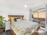 https://images.listonce.com.au/custom/160x/listings/279-taylor-road-mooroolbark-vic-3138/912/01525912_img_08.jpg?ZA7jkXeiPkA