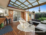 https://images.listonce.com.au/custom/160x/listings/279-taylor-road-mooroolbark-vic-3138/912/01525912_img_11.jpg?Ya_8wbXutNU