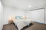 https://images.listonce.com.au/custom/160x/listings/279-the-esplanade-torquay-vic-3228/285/01889285_img_01.jpg?9WhqvTRdX7E