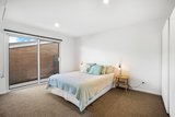 https://images.listonce.com.au/custom/160x/listings/279-the-esplanade-torquay-vic-3228/285/01889285_img_03.jpg?sMOpHXIVvwY