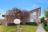 https://images.listonce.com.au/custom/160x/listings/279-walter-street-ascot-vale-vic-3032/045/01739045_img_01.jpg?VHi-PlVZxac