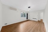 https://images.listonce.com.au/custom/160x/listings/279-walter-street-ascot-vale-vic-3032/045/01739045_img_03.jpg?b1NMUw4nzwY