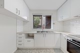 https://images.listonce.com.au/custom/160x/listings/279-walter-street-ascot-vale-vic-3032/045/01739045_img_05.jpg?fBHqFFsUPJQ