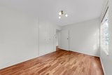 https://images.listonce.com.au/custom/160x/listings/279-walter-street-ascot-vale-vic-3032/045/01739045_img_08.jpg?dS43-cl2XSA