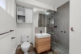 https://images.listonce.com.au/custom/160x/listings/279-walter-street-ascot-vale-vic-3032/045/01739045_img_11.jpg?7GVfdg3peiM