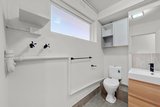 https://images.listonce.com.au/custom/160x/listings/279-walter-street-ascot-vale-vic-3032/045/01739045_img_12.jpg?lL5JwIKJW1g