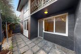 https://images.listonce.com.au/custom/160x/listings/279-walter-street-ascot-vale-vic-3032/045/01739045_img_13.jpg?5VOAKD6pAY4