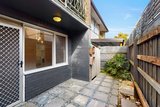https://images.listonce.com.au/custom/160x/listings/279-walter-street-ascot-vale-vic-3032/045/01739045_img_14.jpg?yMMqdfeMORY