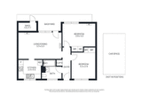 https://images.listonce.com.au/custom/160x/listings/279-walter-street-ascot-vale-vic-3032/152/01938152_floorplan_01.gif?qnbkQAJkwqI