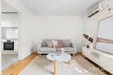 https://images.listonce.com.au/custom/160x/listings/279-walter-street-ascot-vale-vic-3032/152/01938152_img_02.jpg?HGdBAz4dU4c