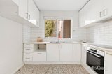 https://images.listonce.com.au/custom/160x/listings/279-walter-street-ascot-vale-vic-3032/152/01938152_img_03.jpg?YGDWCX0uIuw
