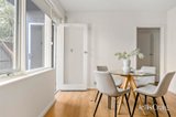 https://images.listonce.com.au/custom/160x/listings/279-walter-street-ascot-vale-vic-3032/152/01938152_img_04.jpg?qHMsI-Ckkno