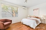 https://images.listonce.com.au/custom/160x/listings/279-walter-street-ascot-vale-vic-3032/152/01938152_img_05.jpg?DRLG6TCQ-9M