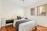 https://images.listonce.com.au/custom/160x/listings/279-walter-street-ascot-vale-vic-3032/152/01938152_img_06.jpg?m3YTgC07xmw