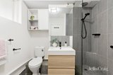 https://images.listonce.com.au/custom/160x/listings/279-walter-street-ascot-vale-vic-3032/152/01938152_img_07.jpg?_cixM9b0Ip4
