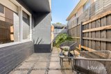 https://images.listonce.com.au/custom/160x/listings/279-walter-street-ascot-vale-vic-3032/152/01938152_img_08.jpg?B69BTK724P8