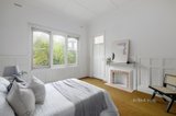 https://images.listonce.com.au/custom/160x/listings/279-williams-road-south-yarra-vic-3141/166/01591166_img_08.jpg?2eqFPITchYQ