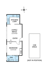 https://images.listonce.com.au/custom/160x/listings/279-yarra-street-abbotsford-vic-3067/304/01704304_floorplan_01.gif?dbByb7GM5r4