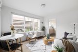 https://images.listonce.com.au/custom/160x/listings/279-yarra-street-abbotsford-vic-3067/304/01704304_img_01.jpg?jFuYNKiS-cM