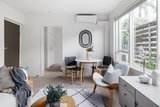 https://images.listonce.com.au/custom/160x/listings/279-yarra-street-abbotsford-vic-3067/304/01704304_img_02.jpg?UYit8HGHWCg