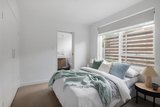 https://images.listonce.com.au/custom/160x/listings/279-yarra-street-abbotsford-vic-3067/304/01704304_img_04.jpg?oN5DwqHc5Fo