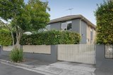 https://images.listonce.com.au/custom/160x/listings/279-yarra-street-abbotsford-vic-3067/480/01838480_img_06.jpg?TsjwdLT_CuQ