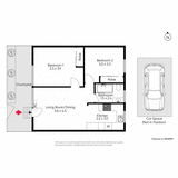 https://images.listonce.com.au/custom/160x/listings/2795-burwood-road-hawthorn-east-vic-3123/344/01684344_floorplan_01.gif?4Y8zkVy2h18