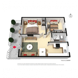 https://images.listonce.com.au/custom/160x/listings/2795-burwood-road-hawthorn-east-vic-3123/344/01684344_floorplan_02.gif?E02_KaYORqg