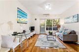 https://images.listonce.com.au/custom/160x/listings/2795-burwood-road-hawthorn-east-vic-3123/344/01684344_img_01.jpg?2ZV8TfylFl4