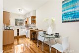 https://images.listonce.com.au/custom/160x/listings/2795-burwood-road-hawthorn-east-vic-3123/344/01684344_img_02.jpg?iWL2g2Zcx9w