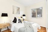 https://images.listonce.com.au/custom/160x/listings/2795-burwood-road-hawthorn-east-vic-3123/344/01684344_img_05.jpg?xweTt2Ox8bI