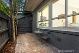 https://images.listonce.com.au/custom/160x/listings/2795-burwood-road-hawthorn-east-vic-3123/344/01684344_img_06.jpg?C_U-t2eO6IM