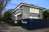 https://images.listonce.com.au/custom/160x/listings/2795-burwood-road-hawthorn-east-vic-3123/344/01684344_img_07.jpg?b-lK5lX9_4I